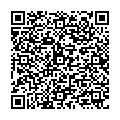 請掃瞄QR Code以連結到本頁面
