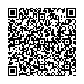 請掃瞄QR Code以連結到本頁面