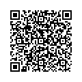 請掃瞄QR Code以連結到本頁面