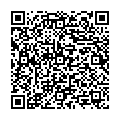 請掃瞄QR Code以連結到本頁面