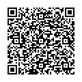 請掃瞄QR Code以連結到本頁面
