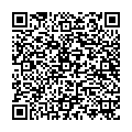 請掃瞄QR Code以連結到本頁面