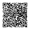 請掃瞄QR Code以連結到本頁面