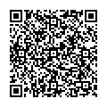請掃瞄QR Code以連結到本頁面