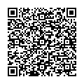 請掃瞄QR Code以連結到本頁面
