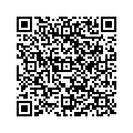 請掃瞄QR Code以連結到本頁面
