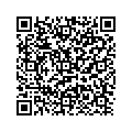 請掃瞄QR Code以連結到本頁面