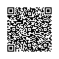 請掃瞄QR Code以連結到本頁面