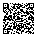 請掃瞄QR Code以連結到本頁面