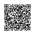 請掃瞄QR Code以連結到本頁面