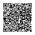 請掃瞄QR Code以連結到本頁面