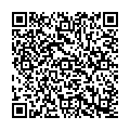 請掃瞄QR Code以連結到本頁面