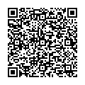 請掃瞄QR Code以連結到本頁面