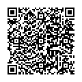 請掃瞄QR Code以連結到本頁面