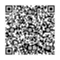 請掃瞄QR Code以連結到本頁面