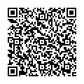 請掃瞄QR Code以連結到本頁面