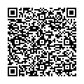 請掃瞄QR Code以連結到本頁面