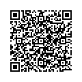 請掃瞄QR Code以連結到本頁面