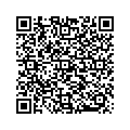 請掃瞄QR Code以連結到本頁面