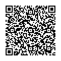 請掃瞄QR Code以連結到本頁面