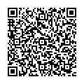 請掃瞄QR Code以連結到本頁面