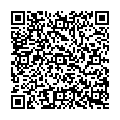 請掃瞄QR Code以連結到本頁面