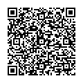 請掃瞄QR Code以連結到本頁面
