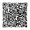 請掃瞄QR Code以連結到本頁面