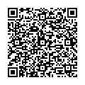 請掃瞄QR Code以連結到本頁面