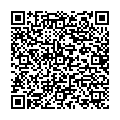 請掃瞄QR Code以連結到本頁面