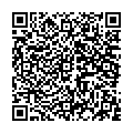 請掃瞄QR Code以連結到本頁面