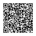 請掃瞄QR Code以連結到本頁面