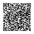 請掃瞄QR Code以連結到本頁面