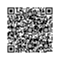請掃瞄QR Code以連結到本頁面