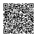 請掃瞄QR Code以連結到本頁面