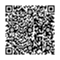 請掃瞄QR Code以連結到本頁面