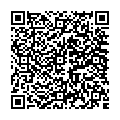 請掃瞄QR Code以連結到本頁面