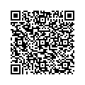 請掃瞄QR Code以連結到本頁面