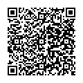 請掃瞄QR Code以連結到本頁面
