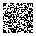 請掃瞄QR Code以連結到本頁面