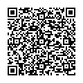 請掃瞄QR Code以連結到本頁面