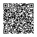 請掃瞄QR Code以連結到本頁面