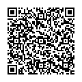 請掃瞄QR Code以連結到本頁面