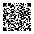 請掃瞄QR Code以連結到本頁面