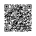 請掃瞄QR Code以連結到本頁面