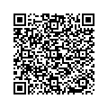 請掃瞄QR Code以連結到本頁面