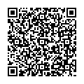 請掃瞄QR Code以連結到本頁面