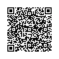 請掃瞄QR Code以連結到本頁面