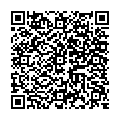 請掃瞄QR Code以連結到本頁面