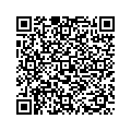 請掃瞄QR Code以連結到本頁面